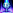 Cristal de divination d’azur